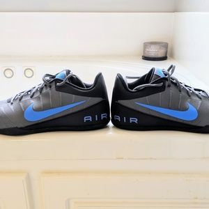 Nike Air men's size 12